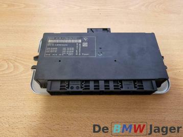 Lichtmodule FRM III BMW 5-serie F10 F11 61359250454 beschikbaar voor biedingen
