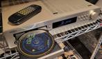 DENON HiFi RCD100, Ophalen, Denon