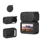 accessoires pour DJI OSMO NANO, TV, Hi-fi & Vidéo, Caméras action, Enlèvement ou Envoi, Neuf, Autres marques