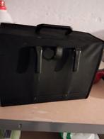 Fietstas nog nieuw, Fietsen en Brommers, Ophalen