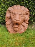 waterspuwer leeuw, Tuin en Terras, Waterpartijen en Fonteinen, Ophalen of Verzenden, Nieuw