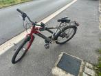 Fiets kind 24 inch, Fietsen en Brommers, Ophalen, Zo goed als nieuw, 24 inch