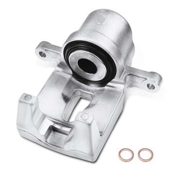 Remklauw LANCIA Thema remklauw Chrysler 300C remklauw achter beschikbaar voor biedingen