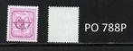 Belgique Neuf ** Préoblitérés de PO 788P à PO804GB, Postzegels en Munten, Postzegels | Europa | België, Ophalen of Verzenden, Postfris