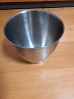 mengkom Kenwood 6,7 ltr, Enlèvement ou Envoi, Neuf