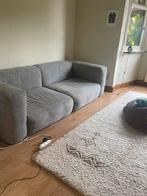HAY zetel, Huis en Inrichting, Ophalen, Gebruikt, Vierpersoons of meer