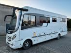 Concorde Mobilhome, Caravans en Kamperen, Mobilhomes, Overige merken, Bus-model, Diesel, Particulier