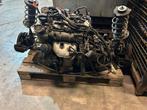 Moteur AZQ polo ,seat ibiza, Autos : Pièces & Accessoires, Enlèvement, Seat