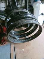 Gillet Herstal velgen nieuw 19" 36 spaaks, Motoren, Ophalen of Verzenden, Nieuw