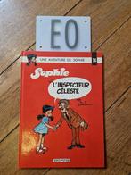 Bd Sophie tome 14 en eo, Livres, BD, Utilisé, Enlèvement ou Envoi