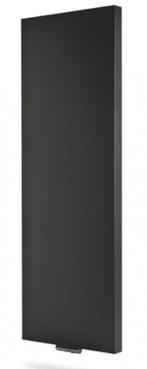 radiator, Doe-het-zelf en Bouw, Ophalen, Radiator, Nieuw, 60 tot 150 cm