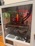 Pc gaming, Ophalen of Verzenden, Zo goed als nieuw, 32 GB, SSD