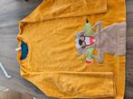 Woody pyjamajas 152, Ophalen of Verzenden, Zo goed als nieuw, Broek