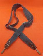 Ceinture de sac à pain allemande de la Luftwaffe de la Secon, Enlèvement ou Envoi