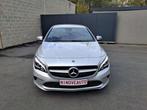 Mercedes-Benz CLA-Klasse 180 AUTO 7G-DCT NAVI BLU AIRCO CRUI, CLA, 122 pk, Gebruikt, Euro 6