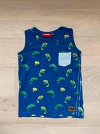Someone - T-Shirt - maat 122, Kinderen en Baby's, Ophalen of Verzenden, Zo goed als nieuw, Someone, Shirt of Longsleeve