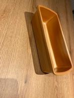 Pate potten, Ophalen, Zo goed als nieuw