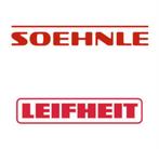 BON PLAN ! Timbres épargne Soehnle Leifheit Cora, Tickets & Billets, Autres