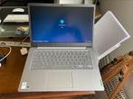 Chromebook 15 inch never used, Informatique & Logiciels, Chromebooks, Comme neuf