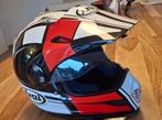 casque moto ARAI tour cross taille L - 59/60, Arai, Offroadhelm, Ophalen of Verzenden, L