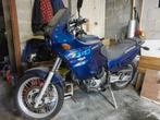 Cagiva elephant 750, Particulier