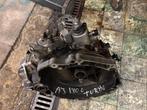 BOITE A VITESSES OPEL ASTRA J 1400 TURBO ESSENCE, Ophalen, Gebruikt, RUE BRIGADE PIRON 307, Garage_bila@yahoo.fr