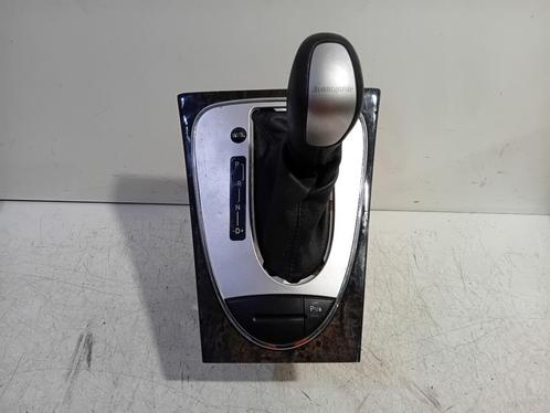 SCHAKELMECHANIEK Mercedes-Benz E (W211) (A2112673124), Auto-onderdelen, Overige Auto-onderdelen, Mercedes-Benz, Gebruikt