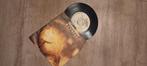 35 Vinyles 45 tours., Cd's en Dvd's, Vinyl | Dance en House, Ophalen of Verzenden, Zo goed als nieuw