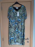 Nieuw groen kleedje Avalanche maat 42, Kleding | Dames, Jurken, Ophalen, Maat 42/44 (L), Nieuw, Boven de knie