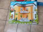 Villa Playmobil, Kinderen en Baby's, Speelgoed | Playmobil, Ophalen, Zo goed als nieuw