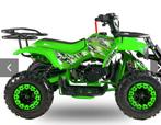 Mini crosser et quad ATV QUAD cross pour enfants, Enlèvement ou Envoi, Neuf