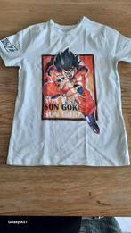 T-shirt maar 146, Kinderen en Baby's, Kinderkleding | Maat 146, Ophalen of Verzenden, Gebruikt