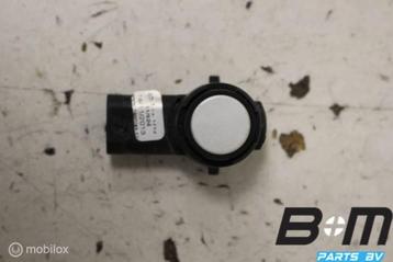 Ultrasoonsensor Volkswagen Golf 7 Variant 5Q0919275 beschikbaar voor biedingen