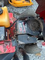 Zitmaaier snapper 1250 Lx, Tuin en Terras, Ophalen