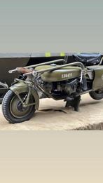 Original Excelsior Corgibike Mk II, Verzamelen, Ophalen, Overige soorten