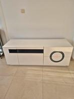 Tv-meubel in perfecte staat, Huis en Inrichting, Ophalen