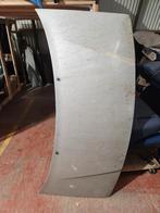 Motorkap Zeta, Expert of Jumpy of scudo phase II, Ophalen, Gebruikt, Lancia, Voor