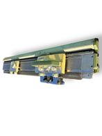 Empisal-Knitmaster 250 breimachine, Ophalen, Zo goed als nieuw, Machine