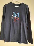 T-shirt jongens Marc O'Polo maat 176, Kinderen en Baby's, Kinderkleding | Maat 176, Ophalen of Verzenden, Zo goed als nieuw, Shirt of Longsleeve