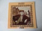 LP "Gilbert O'Sullivan" Himself anno 1971, Cd's en Dvd's, Ophalen of Verzenden, 1960 tot 1980, Gebruikt, 12 inch