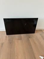Phillips 50inch TV, Audio, Tv en Foto, Televisies, Ophalen, Philips, Zo goed als nieuw, 100 cm of meer