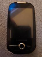 Samsung ancien, Télécoms, Enlèvement ou Envoi