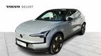Volvo EX30 Ultra, Single Motor Extended Range, Auto's, Automaat, 268 pk, Elektrisch, 5 zetels