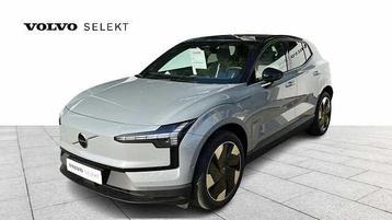 Volvo EX30 Ultra, Single Motor Extended Range beschikbaar voor biedingen