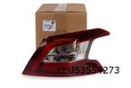 Peugeot 308 (11/13-10/17) (T9) achterlicht Links buiten OES!, Auto-onderdelen, Verzenden, Nieuw, Peugeot