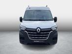 Renault Master dCi 150 L3H2 Energy Comfort, Auto's, Stof, Gebruikt, 4 cilinders, Renault