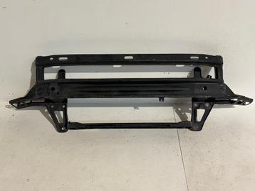 VW Volkswagen Crafter MAN TGE voor bumperbalk beschikbaar voor biedingen