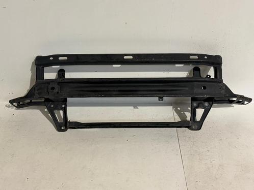 VW Volkswagen Crafter MAN TGE voor bumperbalk, Auto-onderdelen, Carrosserie, Voor, Gebruikt