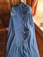 Verpleegdeken, Diversen, Ophalen, Zo goed als nieuw