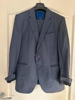 Kostuum Joop!, Joop, Zo goed als nieuw, Verzenden, Maat 48/50 (M)